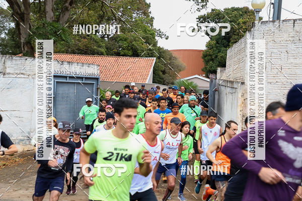 Buy your photos of the eventCorrida da ALA  on Fotop