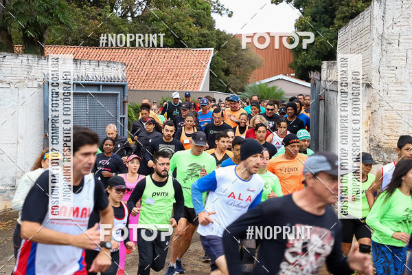 Buy your photos of the eventCorrida da ALA  on Fotop