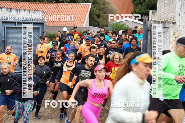 Buy your photos of the eventCorrida da ALA  on Fotop