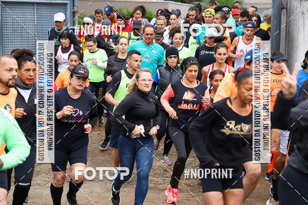 Buy your photos of the eventCorrida da ALA  on Fotop