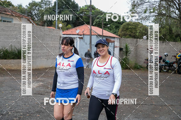 Buy your photos of the eventCorrida da ALA  on Fotop