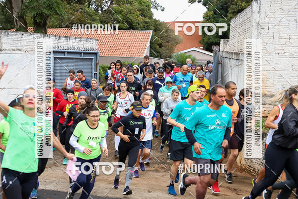 Buy your photos of the eventCorrida da ALA  on Fotop