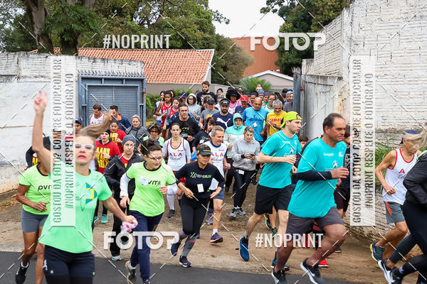 Buy your photos of the eventCorrida da ALA  on Fotop
