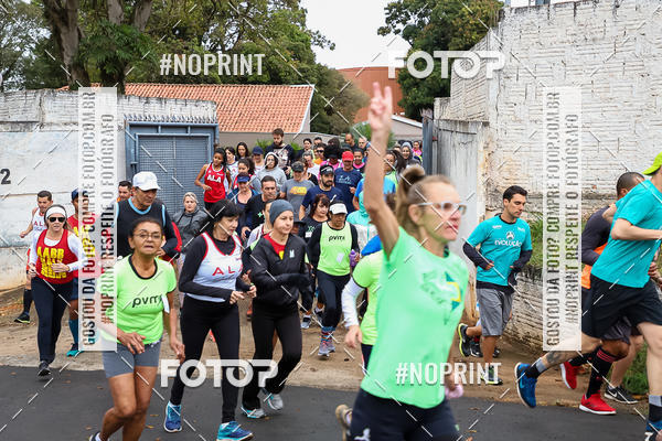 Buy your photos of the eventCorrida da ALA  on Fotop