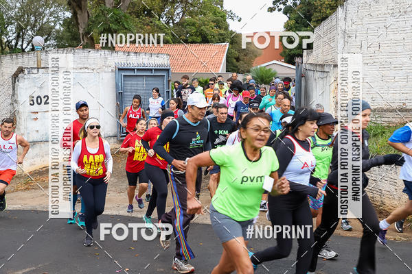 Buy your photos of the eventCorrida da ALA  on Fotop
