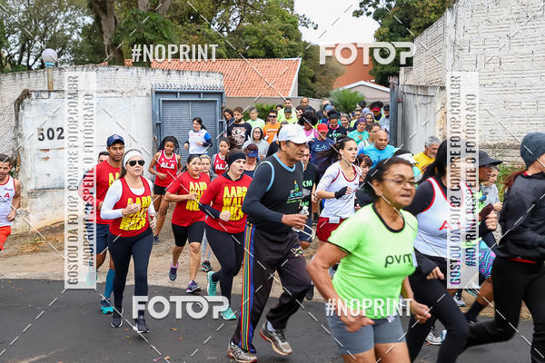 Buy your photos of the eventCorrida da ALA  on Fotop