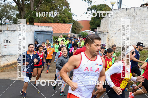 Buy your photos of the eventCorrida da ALA  on Fotop