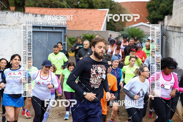 Buy your photos of the eventCorrida da ALA  on Fotop