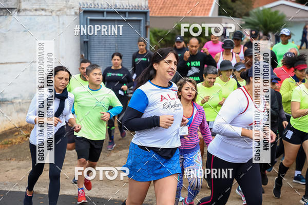 Buy your photos of the eventCorrida da ALA  on Fotop