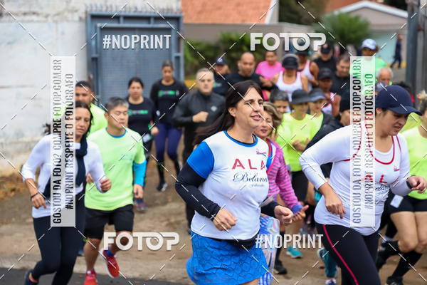 Buy your photos of the eventCorrida da ALA  on Fotop