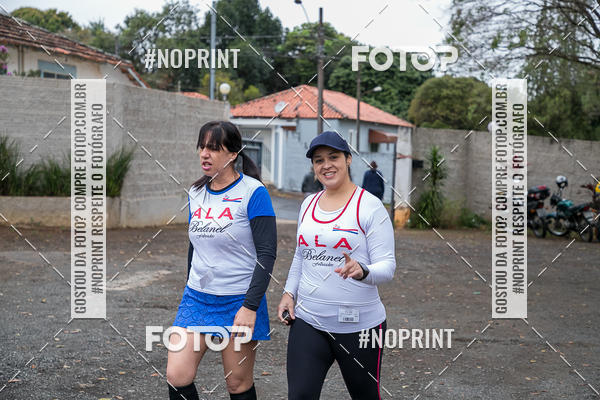Buy your photos of the eventCorrida da ALA  on Fotop