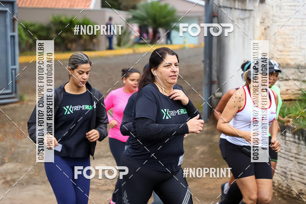 Buy your photos of the eventCorrida da ALA  on Fotop