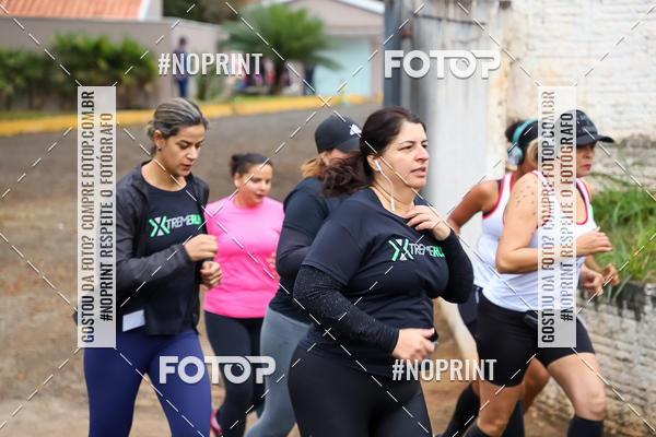 Buy your photos of the eventCorrida da ALA  on Fotop