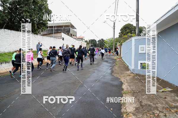 Buy your photos of the eventCorrida da ALA  on Fotop