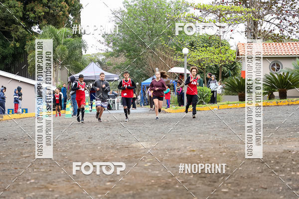Buy your photos of the eventCorrida da ALA  on Fotop
