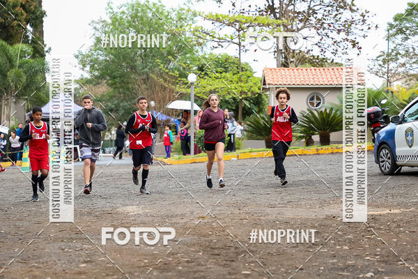 Buy your photos of the eventCorrida da ALA  on Fotop