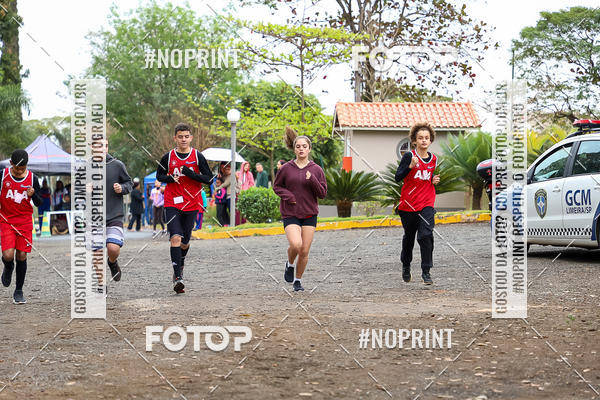 Buy your photos of the eventCorrida da ALA  on Fotop