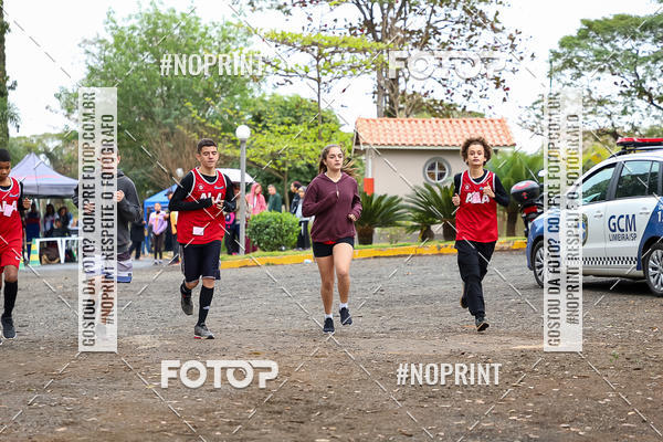 Buy your photos of the eventCorrida da ALA  on Fotop