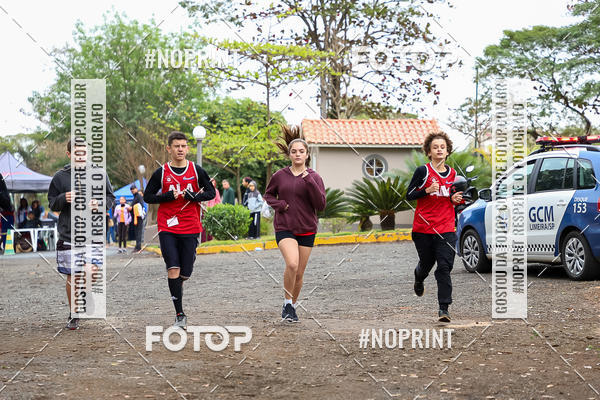 Buy your photos of the eventCorrida da ALA  on Fotop