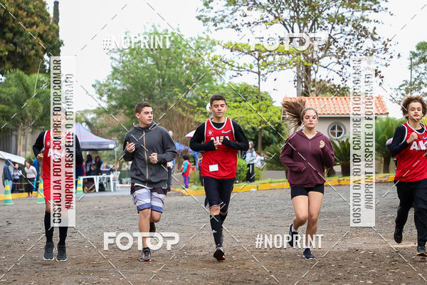 Buy your photos of the eventCorrida da ALA  on Fotop