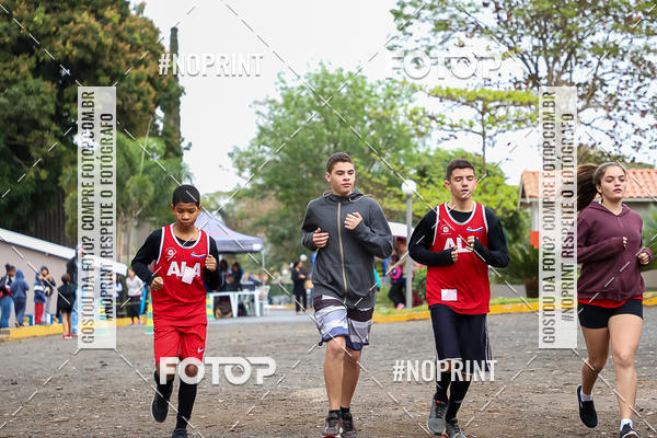 Buy your photos of the eventCorrida da ALA  on Fotop