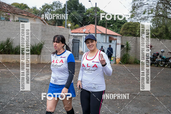 Buy your photos of the eventCorrida da ALA  on Fotop