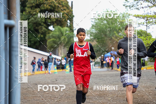 Buy your photos of the eventCorrida da ALA  on Fotop