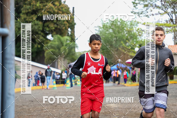 Buy your photos of the eventCorrida da ALA  on Fotop
