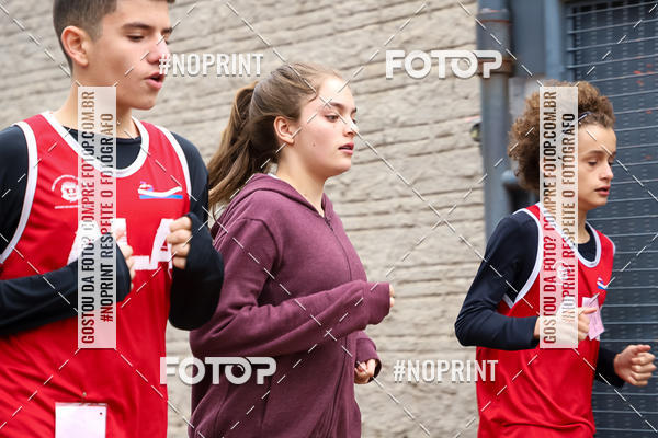 Buy your photos of the eventCorrida da ALA  on Fotop