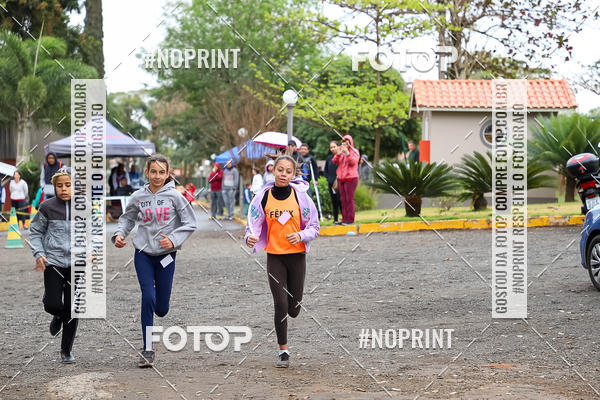 Compra tus fotos del eventoCorrida da ALA  En Fotop