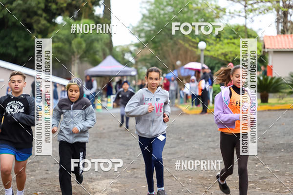 Compra tus fotos del eventoCorrida da ALA  En Fotop