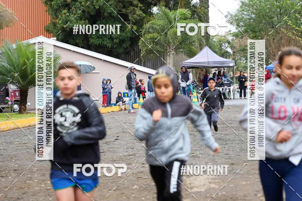 Compra tus fotos del eventoCorrida da ALA  En Fotop