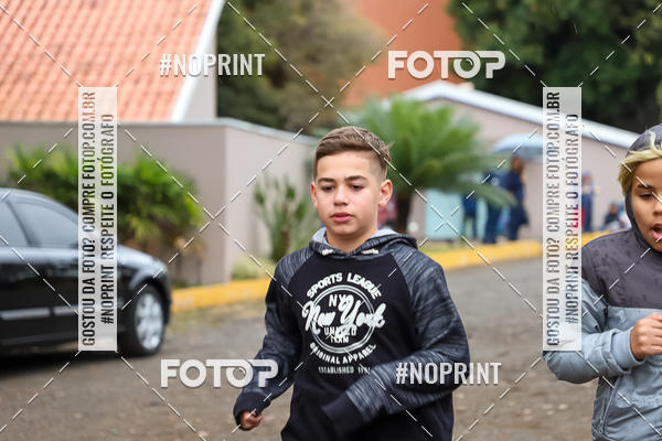 Compra tus fotos del eventoCorrida da ALA  En Fotop