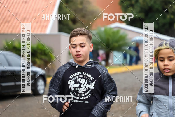 Compra tus fotos del eventoCorrida da ALA  En Fotop