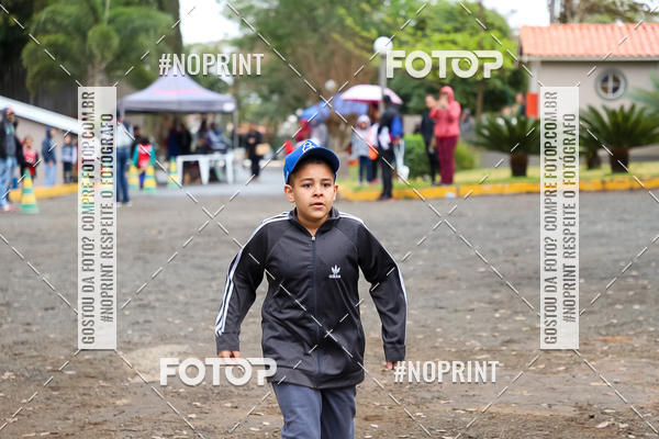 Compra tus fotos del eventoCorrida da ALA  En Fotop