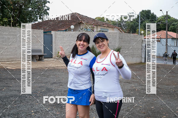 Buy your photos of the eventCorrida da ALA  on Fotop