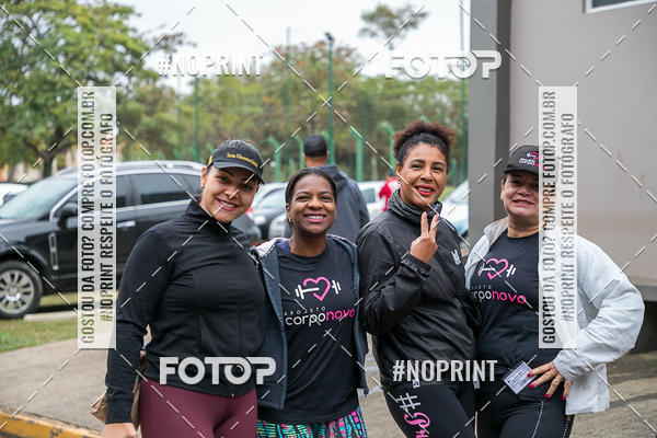 Buy your photos of the eventCorrida da ALA  on Fotop