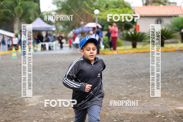 Compra tus fotos del eventoCorrida da ALA  En Fotop