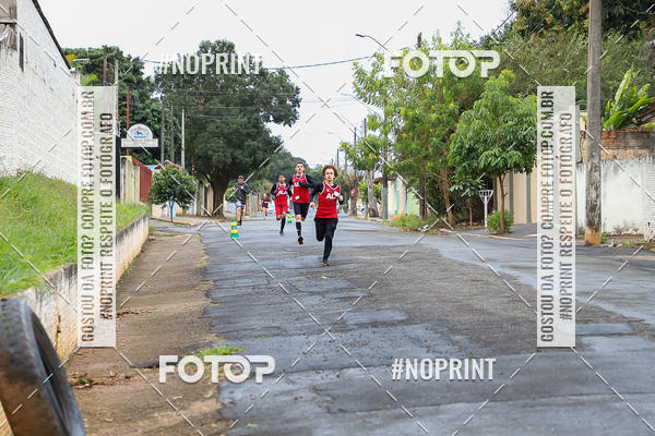 Compra tus fotos del eventoCorrida da ALA  En Fotop