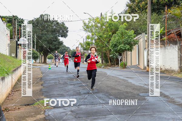 Compra tus fotos del eventoCorrida da ALA  En Fotop