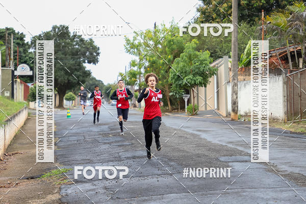 Compra tus fotos del eventoCorrida da ALA  En Fotop