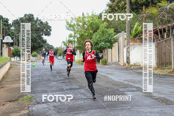 Compra tus fotos del eventoCorrida da ALA  En Fotop