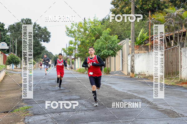Compra tus fotos del eventoCorrida da ALA  En Fotop