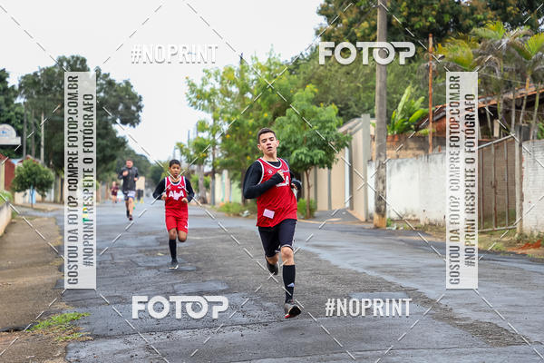 Compra tus fotos del eventoCorrida da ALA  En Fotop