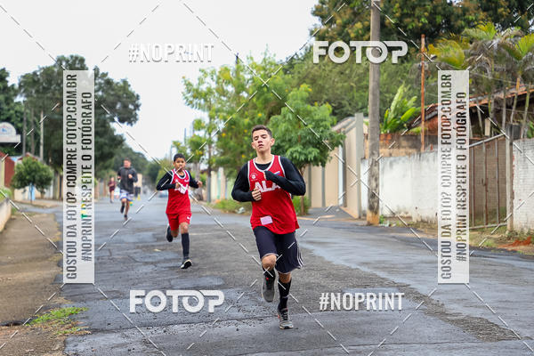 Compra tus fotos del eventoCorrida da ALA  En Fotop