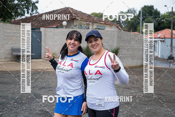 Buy your photos of the eventCorrida da ALA  on Fotop