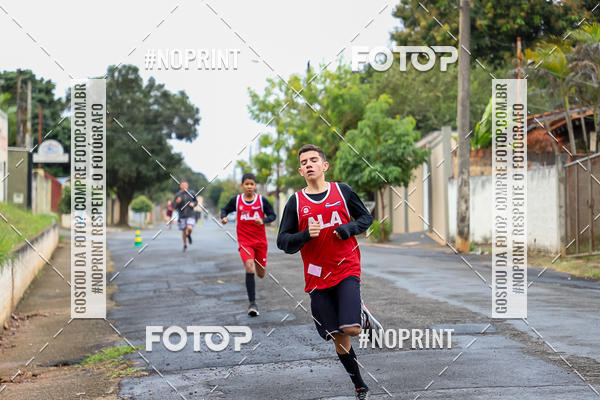 Compra tus fotos del eventoCorrida da ALA  En Fotop