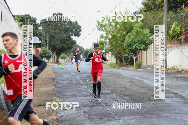Compra tus fotos del eventoCorrida da ALA  En Fotop