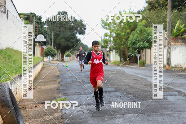 Compra tus fotos del eventoCorrida da ALA  En Fotop