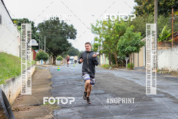 Compra tus fotos del eventoCorrida da ALA  En Fotop